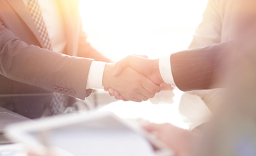 【企業(yè)宣傳】如何制作好一部企業(yè)宣傳片？
