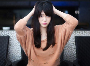 HR們耗子尾汁，只能幫到這里了