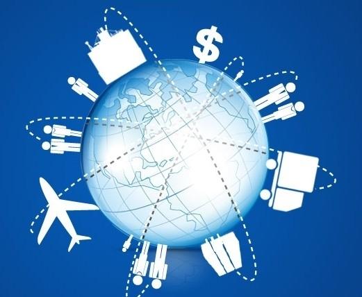 【企業(yè)宣傳】企業(yè)宣傳片可以在哪些方面應(yīng)用？