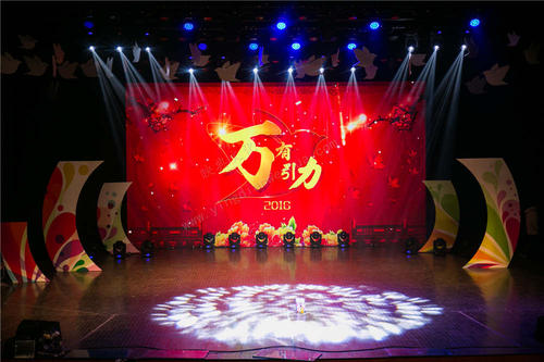 【活動策劃】做好活動策劃都有哪些好處，原來這么多！