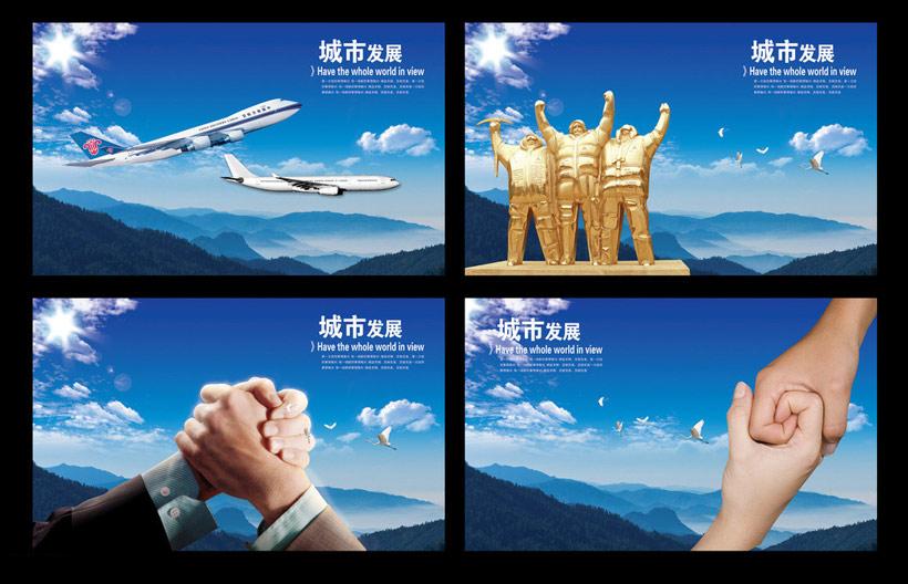企業(yè)宣傳片策劃能增強(qiáng)用戶體驗(yàn)嗎？
