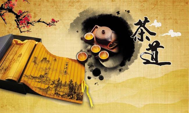 【活動(dòng)策劃】策劃公關(guān)活動(dòng)可以帶來什么？