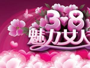 【活動(dòng)策劃】活動(dòng)策劃現(xiàn)場(chǎng)經(jīng)常出現(xiàn)的10個(gè)問(wèn)題以及解決方法！