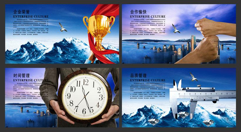 【活動策劃】活動策劃公司需要應(yīng)具備的素質(zhì)？