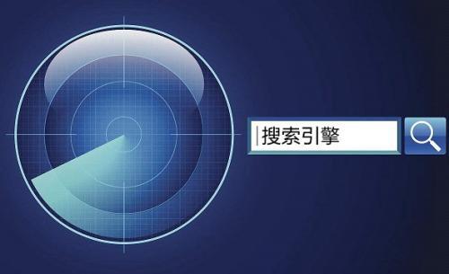 【網(wǎng)絡(luò)運營】搜索營銷核心競爭力是什么？