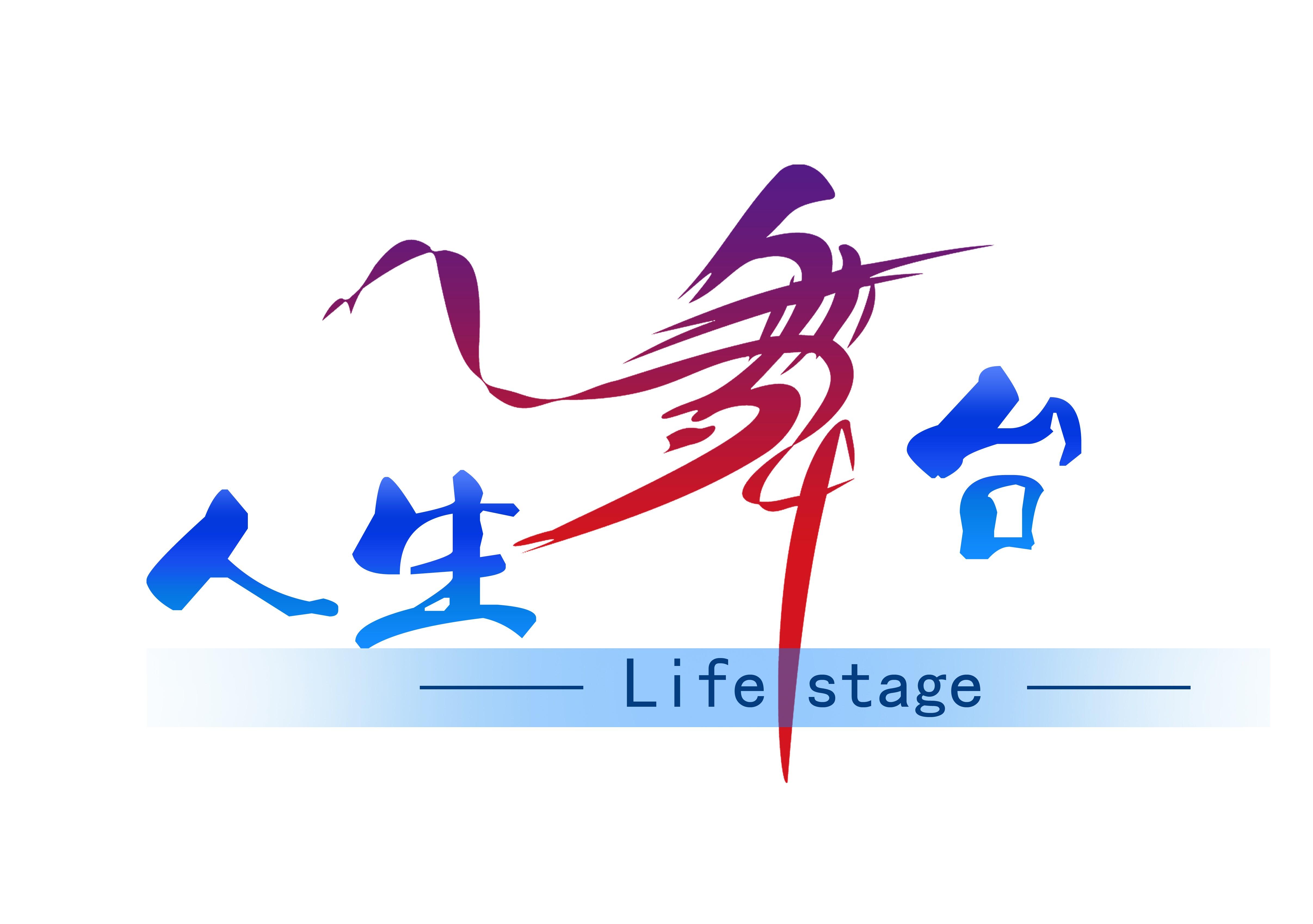 【活動(dòng)策劃】一場(chǎng)活動(dòng)策劃多少錢？為什么不能直接報(bào)價(jià)？
