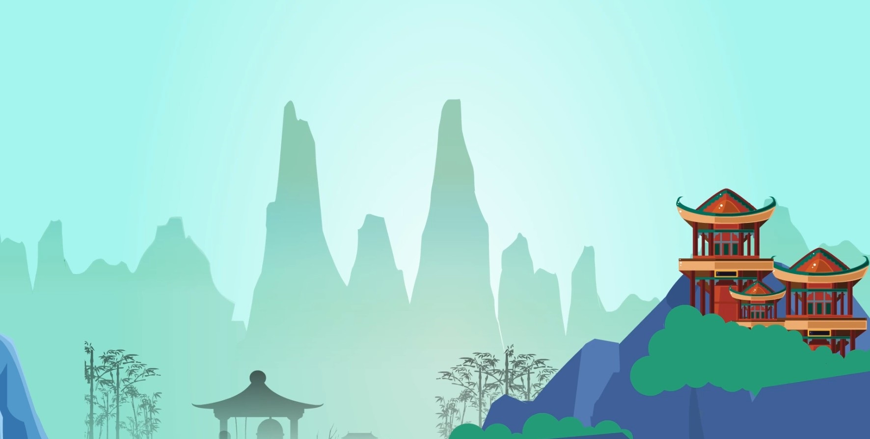 【動漫制作】動漫設(shè)計制作公司滿足幾點(diǎn)要更好？
