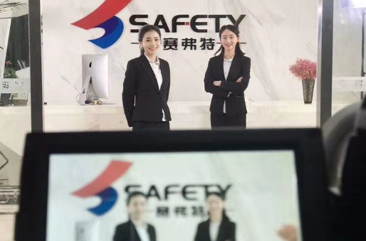 【企業(yè)宣傳】拍攝企業(yè)宣傳片需要注意什么事項(xiàng)？