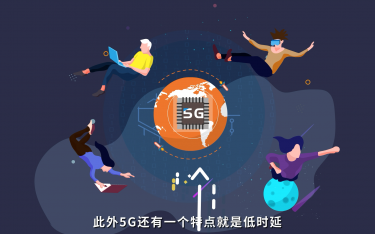 【動漫制作】制作二維動畫短片的具體流程是什么？