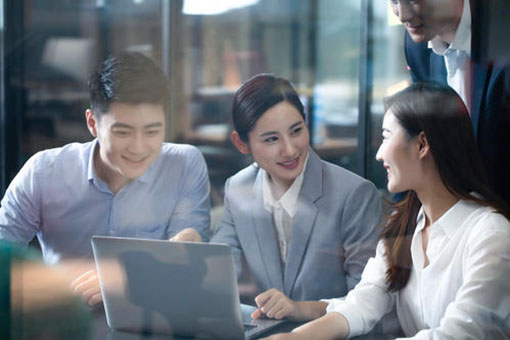 【企業(yè)宣傳】企業(yè)宣傳片對(duì)企業(yè)有哪些幫助？哈爾濱企業(yè)宣傳片制作誰(shuí)家好？