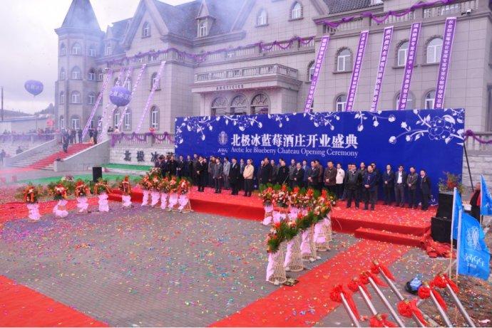 【活動策劃】淺談關于開業(yè)慶典的注意事項！