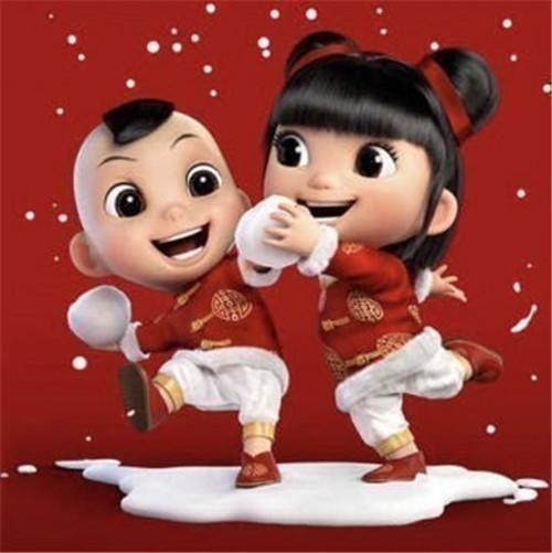 【動(dòng)漫制作】2020年十大超神動(dòng)漫，你最愛哪一部？