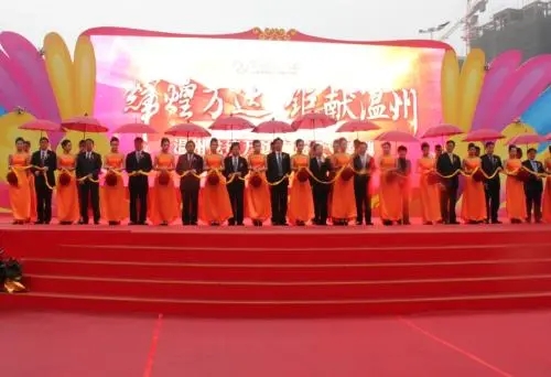 黑龍江活動(dòng)策劃公司總結(jié)舉辦慶典要做的五點(diǎn)準(zhǔn)備工作！