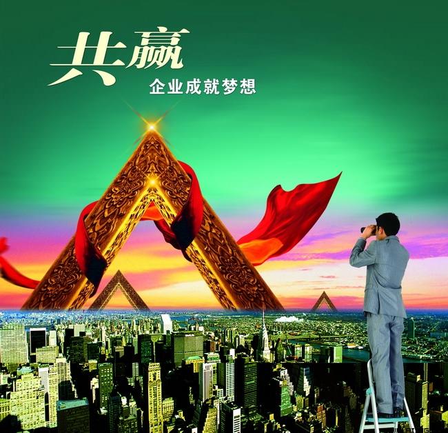 【視頻拍攝】產品宣傳片視頻拍攝有什么特別的技巧？