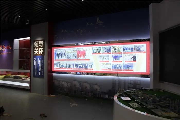 展覽展區(qū) ，展覽 ，展區(qū) ，鑫時(shí)空