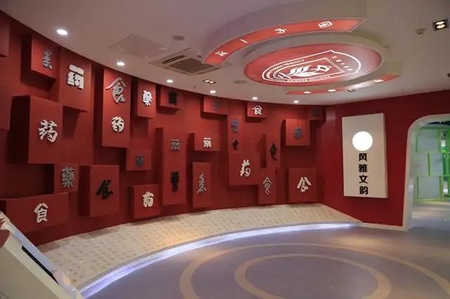 展廳空間 ，展廳 ，鑫時空
