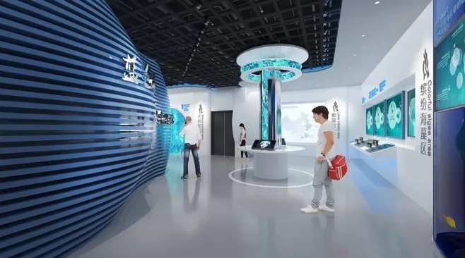 火鍋店如何做品牌VI設(shè)計(jì)，可以從以下四點(diǎn)看出！