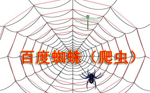 網(wǎng)站優(yōu)化：開(kāi)啟網(wǎng)絡(luò)成功之門(mén)的密鑰