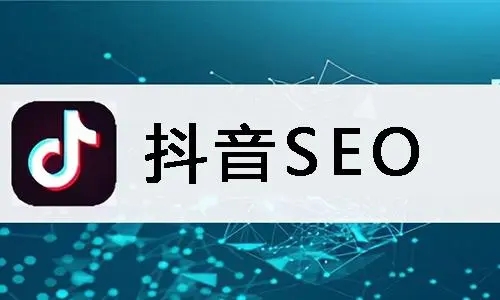 品牌SEO必知的8個誤區(qū)，別再踩雷了！