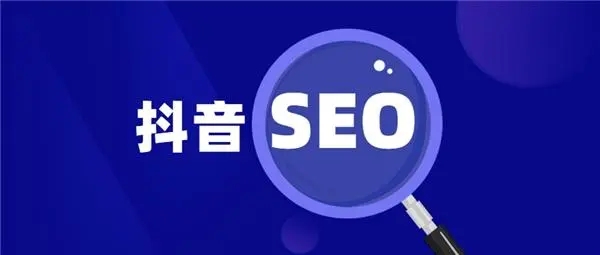 長尾詞 vs 短尾詞：哪個才是流量王？你肯定想不到！