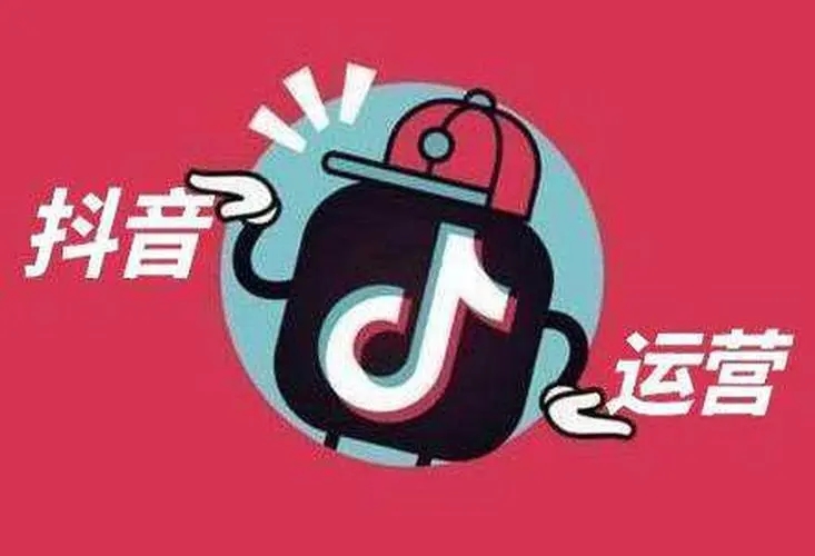 提升收入的SEO秘籍：這10個網(wǎng)絡(luò)營銷策略你知道嗎？